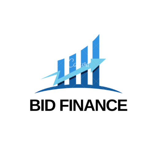 BID FINANCE